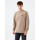  Renk Light Brown