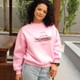  Renk Pembe-71076