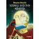 Seçili Renk Çok Renkli