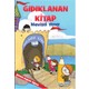 Seçili Renk Çok Renkli