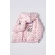  Renk Pembe
