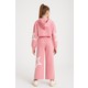 Renk Pembe