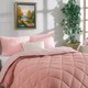  Renk Pembe