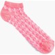  Renk Pembe