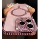 Seçili Renk Rose Gold