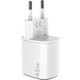 Seçili Renk 45W GaN White