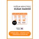Seçili Renk 02 Transparent