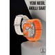 Seçili Renk 01P-Pembe