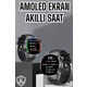 Seçili Renk 01P-Pembe