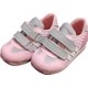  Renk Pudra - Pembe