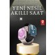 Seçili Renk 01P-Pembe