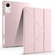  Renk Rose Gold