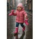  Renk Pembe