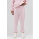  Renk Pembe