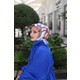  Renk Saks