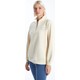 Seçili Renk Light Beige