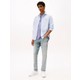 Seçili Renk Denim Mavi