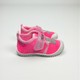  Renk Pembe