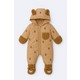  Renk Camel