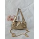  Renk Gold