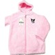 Seçili Renk 01P-Pembe
