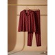 Seçili Renk 12R-Bordo