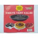 Seçili Renk Renkli