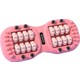  Renk Pembe
