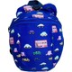  Renk Blue
