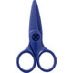  Renk Blue