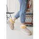  Renk 0019 Bej