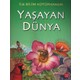 Seçili Renk Çok Renkli