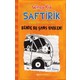 Seçili Renk Çok Renkli