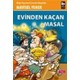 Seçili Renk Çok Renkli