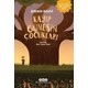 Seçili Renk Çok Renkli