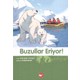 Seçili Renk Çok Renkli