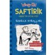 Seçili Renk Çok Renkli
