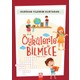 Seçili Renk Çok Renkli