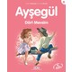 Seçili Renk Çok Renkli
