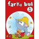 Seçili Renk Çok Renkli