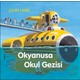 Seçili Renk Çok Renkli