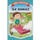 Seçili Renk Çok Renkli