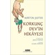 Seçili Renk Çok Renkli