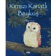 Seçili Renk Çok Renkli