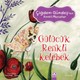 Seçili Renk Çok Renkli