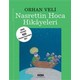 Seçili Renk Çok Renkli