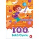 Seçili Renk Çok Renkli