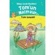 Seçili Renk Çok Renkli