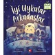 Seçili Renk Çok Renkli