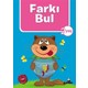 Seçili Renk Çok Renkli